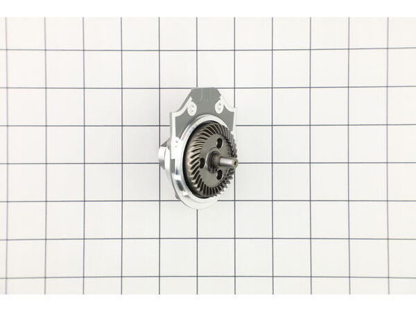 16688766-1-M-DeWALT-N648306-Gear Case Cover