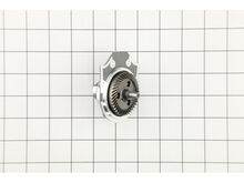 Gear Case Cover – Part Number: N648306