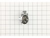 Gear Case Cover – Part Number: N648306