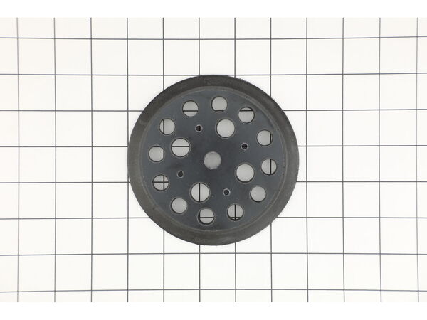 16688768-1-M-DeWALT-N649086-Pad