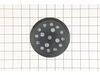 Pad – Part Number: N649086