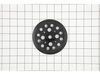 16688768-2-S-DeWALT-N649086-Pad