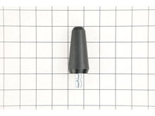 Nozzle – Part Number: N652750