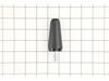 Nozzle – Part Number: N652750