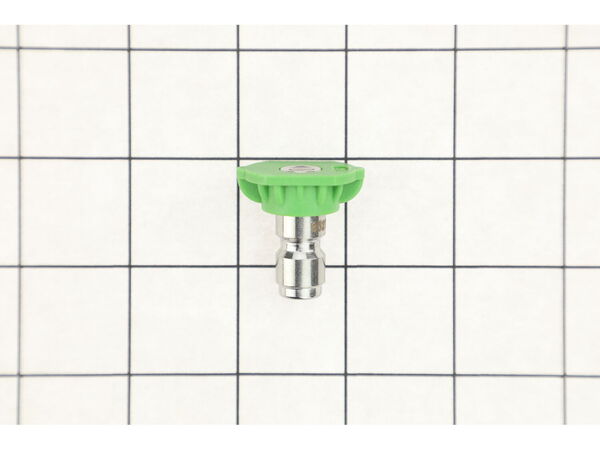 16688788-1-M-DeWALT-N652751-Nozzle