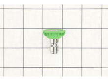 Nozzle – Part Number: N652751