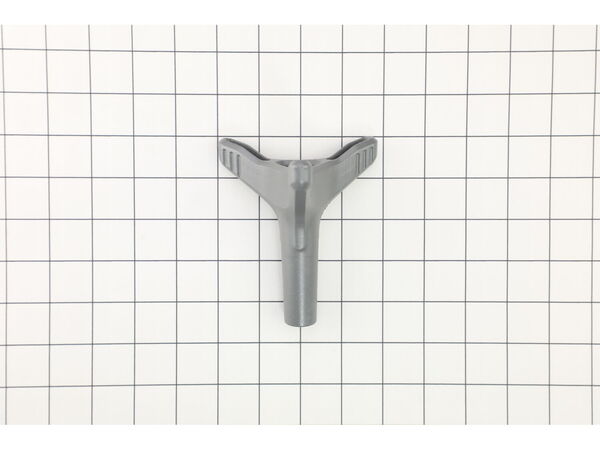 16688807-1-M-DeWALT-N655935-Bevel Handle