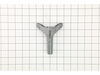 Bevel Handle – Part Number: N655935