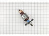 Armature – Part Number: N655982