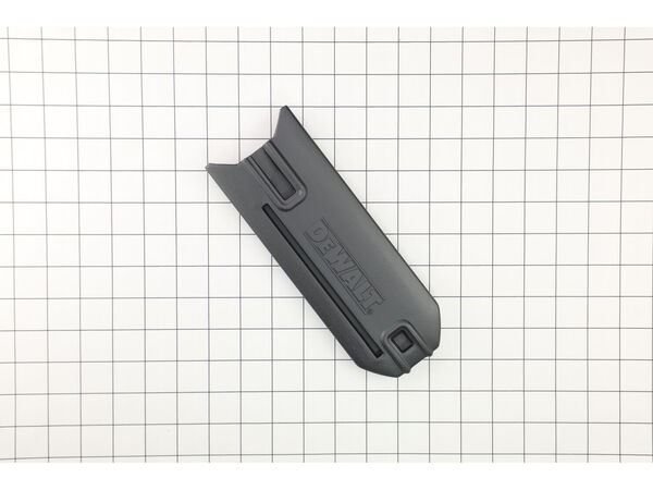 16688811-2-M-DeWALT-N656402-Sheath