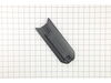 Sheath – Part Number: N656402