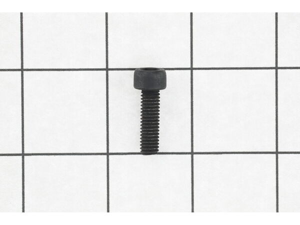16688813-1-M-DeWALT-N656621-Screw