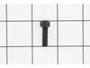 16688813-2-S-DeWALT-N656621-Screw
