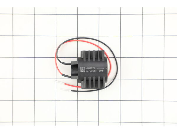 16688819-1-M-DeWALT-N657871-Solenoid Assembly