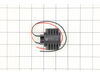 Solenoid Assembly – Part Number: N657871