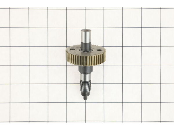 16688861-1-M-DeWALT-N660687-Output Spindle
