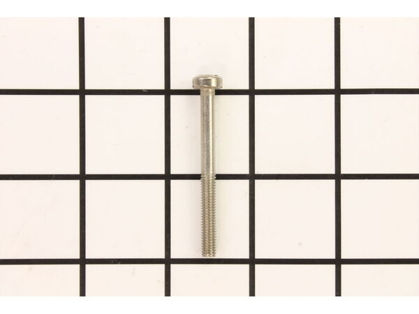 16688873-1-M-DeWALT-N661222-Screw
