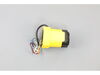 Field Case – Part Number: N675700