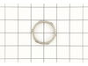 Ring Gear – Part Number: N677836