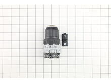 Transmission Assy, Dcd701 (wit – Part Number: N681261