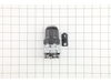 Transmission Assy, Dcd701 (wit – Part Number: N681261