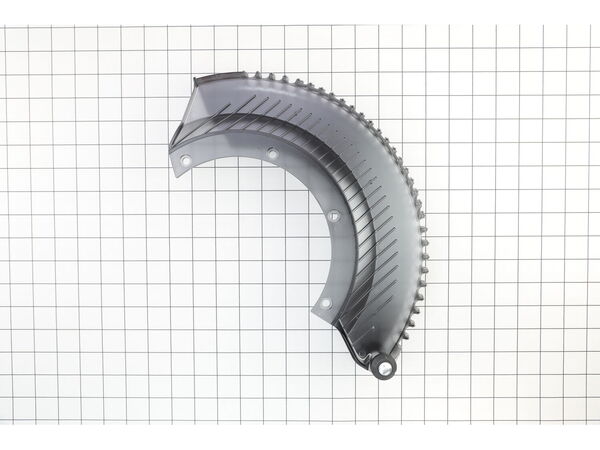 16688945-1-M-DeWALT-N681827-Guard, Lower