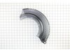 Guard, Lower – Part Number: N681827