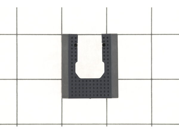 16688952-1-M-DeWALT-N682732-Rubber Pad