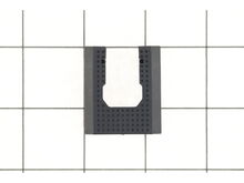 Rubber Pad – Part Number: N682732