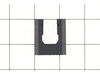 Rubber Pad – Part Number: N682732