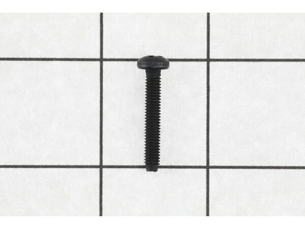 16688956-1-M-DeWALT-N682812-Thread Forming Screw, M4 X 25m