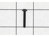 Thread Forming Screw, M4 X 25m – Part Number: N682812
