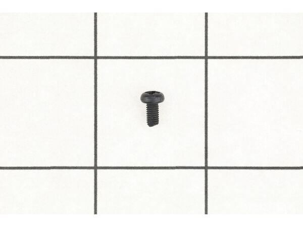 16688965-1-M-DeWALT-N684206-Screw, M3 X 0.5 X 6mm