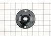 Washer Outer Clamp – Part Number: N687254