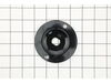 16688977-2-S-DeWALT-N687254-Washer Outer Clamp