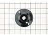 16688977-3-S-DeWALT-N687254-Washer Outer Clamp