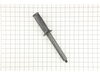 16688992-1-S-DeWALT-N688737-Side Handle