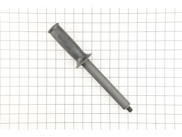 16688992-2-M-DeWALT-N688737-Side Handle