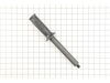 Side Handle – Part Number: N688737
