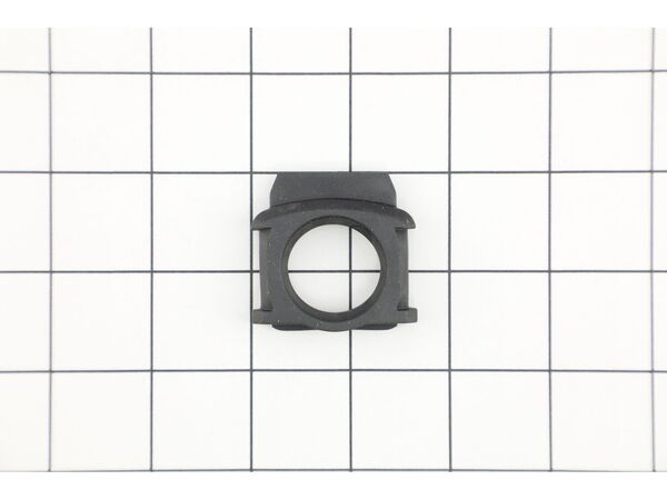 16688993-1-M-DeWALT-N688751-Rubber Grommet