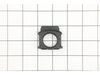 Rubber Grommet – Part Number: N688751