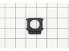 16688993-2-S-DeWALT-N688751-Rubber Grommet
