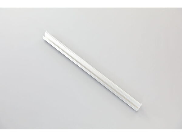 16688994-1-M-DeWALT-N688778-Sa Front Rail