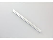Sa Front Rail – Part Number: N688778