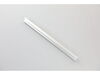 Sa Front Rail – Part Number: N688778