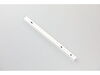 16688994-2-S-DeWALT-N688778-Sa Front Rail