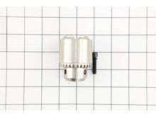Chuck Pkg., Incl. Washer & Scr – Part Number: N690172