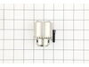 Chuck Pkg., Incl. Washer & Scr – Part Number: N690172