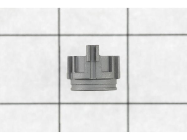 16689015-1-M-DeWALT-N690518-Cam