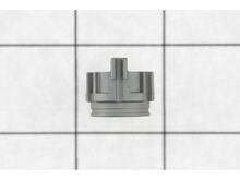 Cam – Part Number: N690518